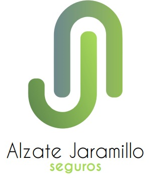 Alzate Jaramillo Seguros